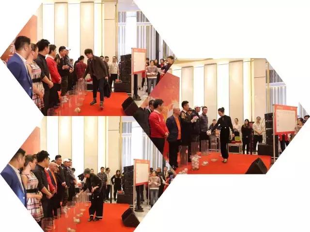 辽足球迷完整版,辽足球迷音乐