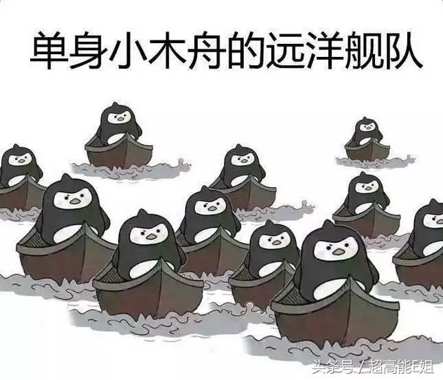 秦俊杰谈杨紫张一山,杨紫晒合影张一山秦俊杰罕见同框