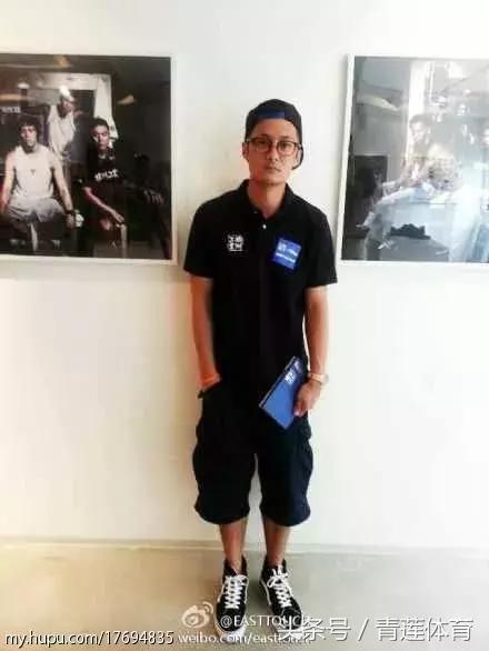 香港工作篮球联赛,香港篮球队名单大全