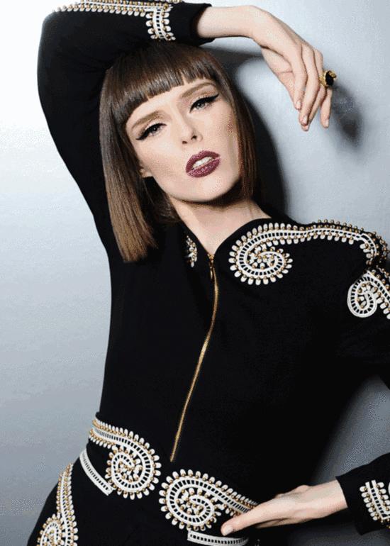 揭发丨拍照片玩摇滚深度网瘾，这竟然都是时尚圈大咖干的事（上）