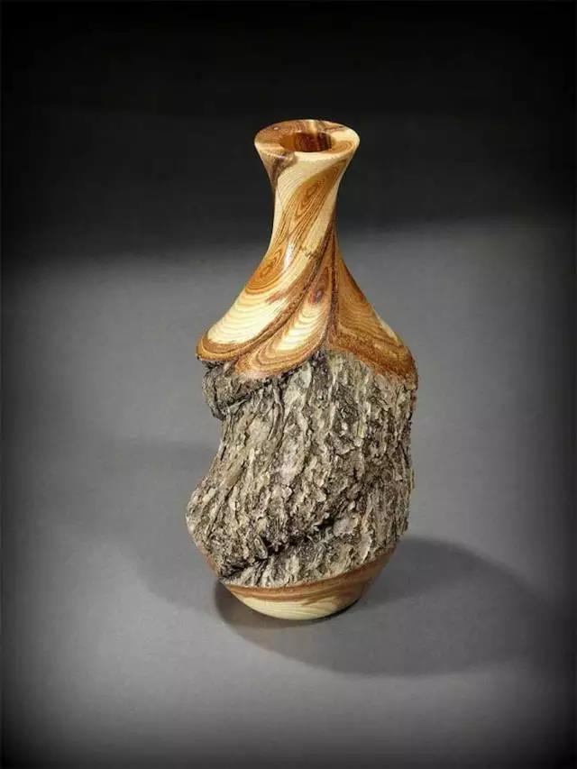匠心艺人的作品,匠心手艺人木雕