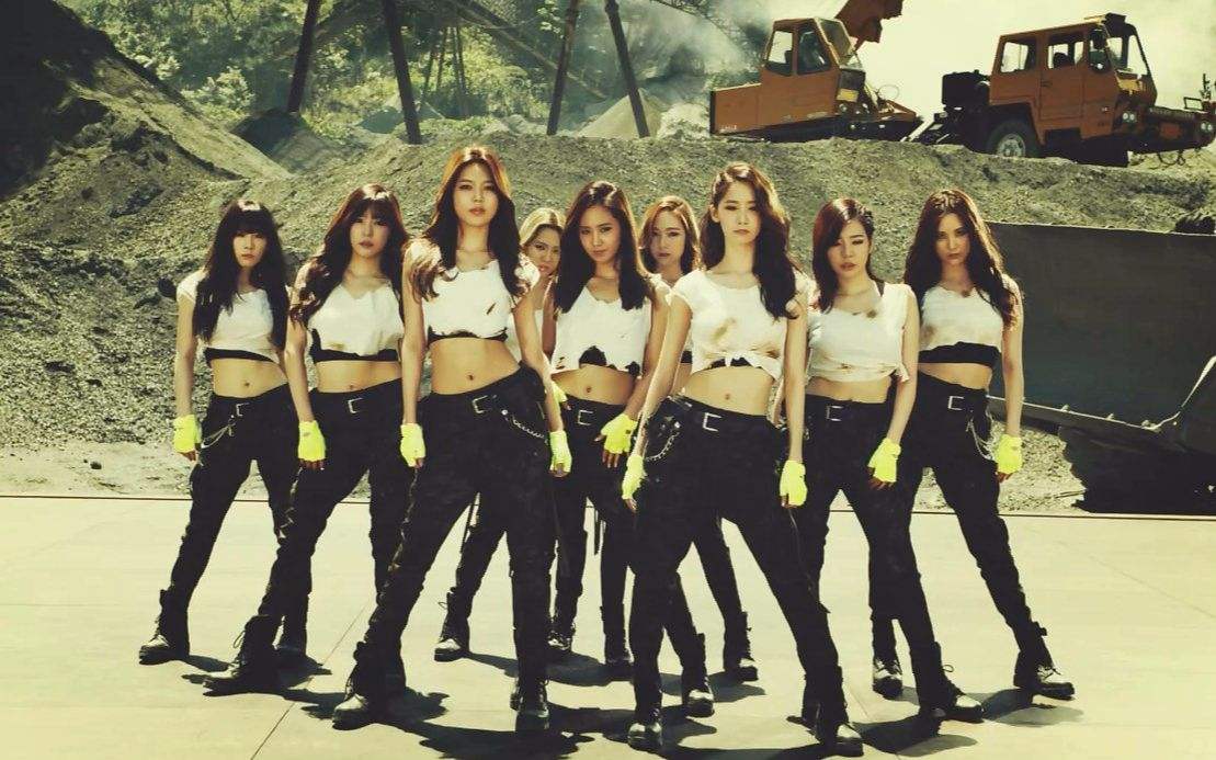 韩国人为什么睡得少还瘦,韩国人瘦的原因