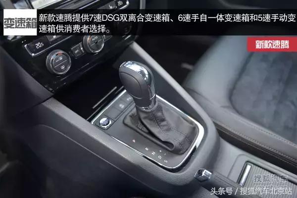 昂克赛拉2020年8月报价,昂克赛拉新款上市原车型降价么