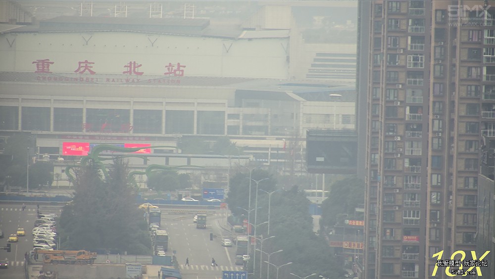 5imx评测室,5imx评测