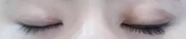 让所有新手小白都学会化妆,卡大人