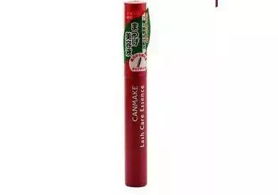 日本睫毛正品,日本品质睫毛