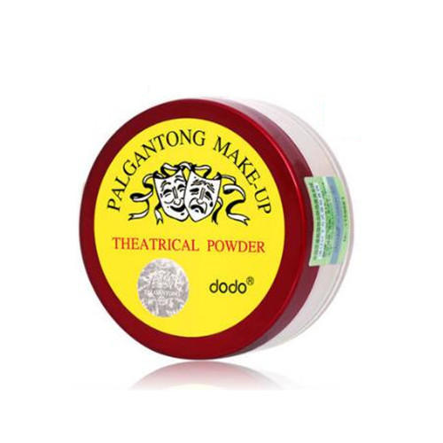 化妆初学者必看的4点,新手化妆必看眼妆知识