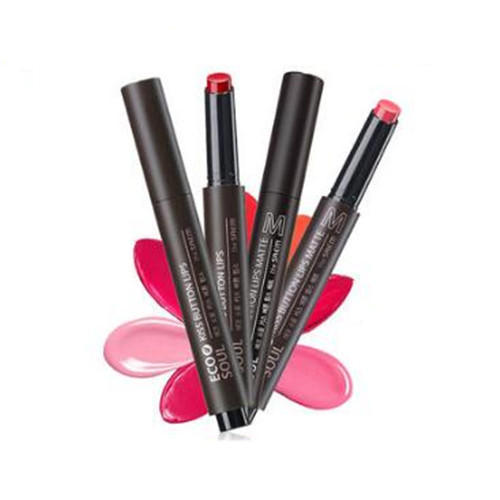 化妆初学者必看的4点,新手化妆必看眼妆知识