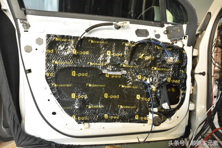 钂欒开娆ф矇娴稿紡浣撻獙璞崕,鏂版钂欒开娆ф椂灏氭矇娴稿紡浣撻獙