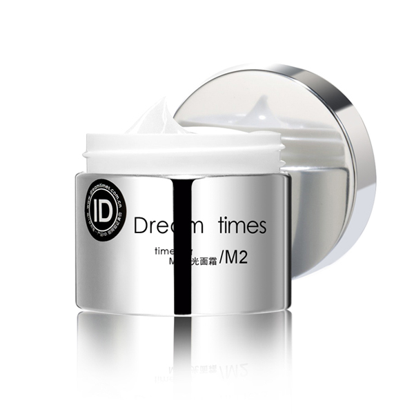 抗老美白修复一体面霜怎么样,妈妈平价抗老美白面霜