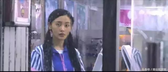 罗森重庆,重庆罗森的利润