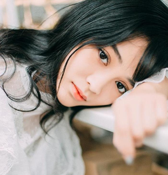 眼部护理中让年龄成为秘密,眼部护理误区大揭秘