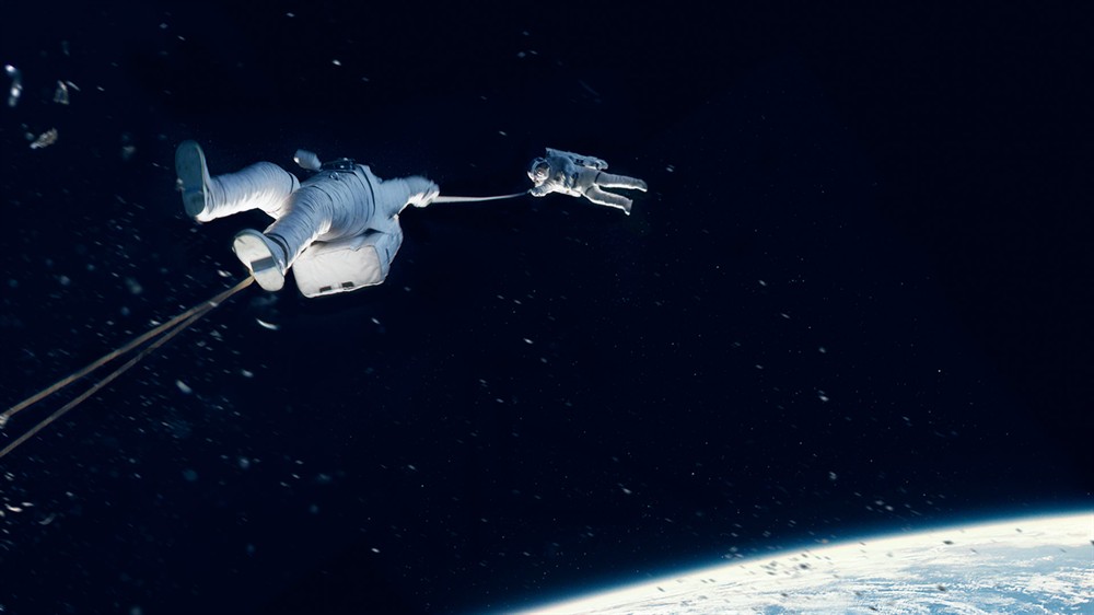 地心引力电影完整版免费观看,地心引力高清电影