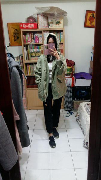 12月单品清仓史无前例清货,12月2日至12日双12促销