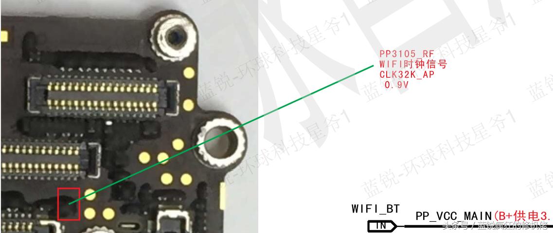 苹果13手机死机屏幕动不了,苹果手机死机黑屏了怎样解决