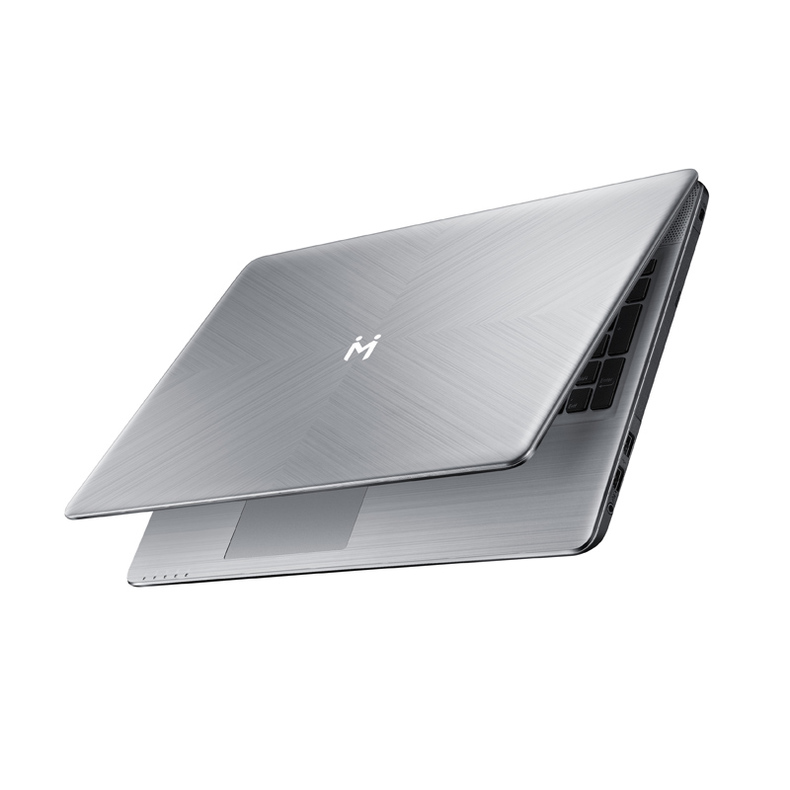 3000元笔记本推荐游戏本,游戏本3000左右测评