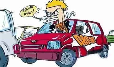 嫁给河源人好吗,千万不要嫁给江西的男的