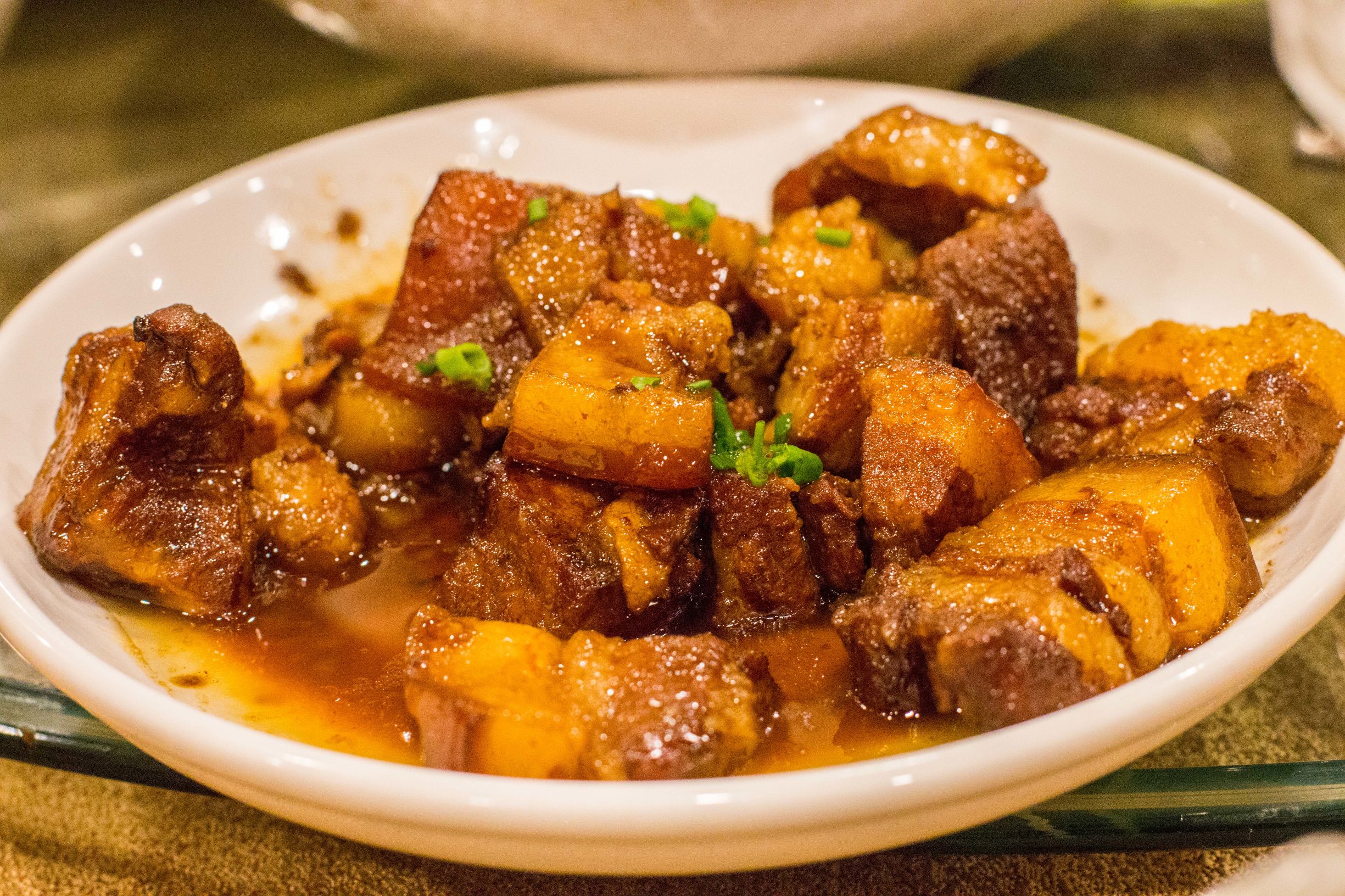 九峰温泉有吃的吗,九峰温泉美食