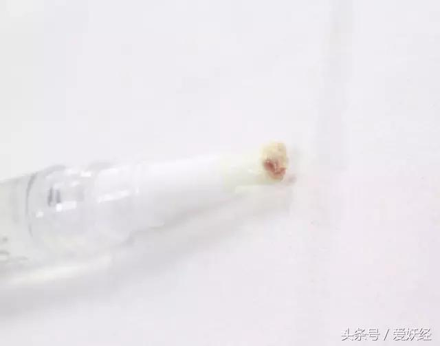 瓒呭０娉㈡礂鐗欑鍣ㄧ湡鐨勫ソ鐢ㄥ悧,瓒呭０娉㈡礂鐗欑鍣ㄩ潬璋卞悧