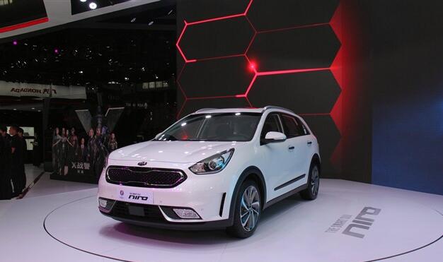 把起亚高层气翻天的居然是一颗球！