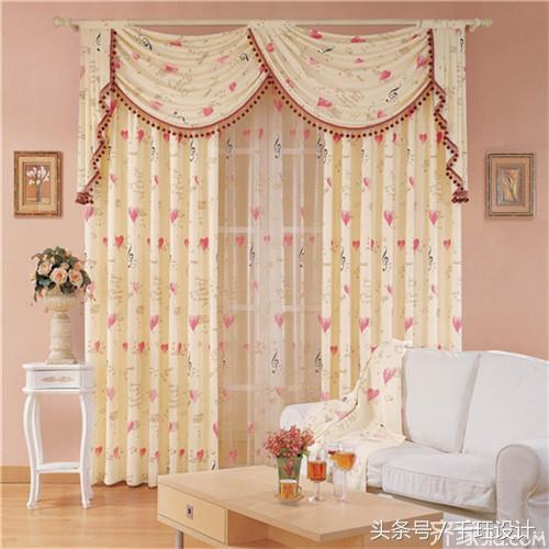 罗绮窗帘有名吗,罗绮窗帘效果怎么样