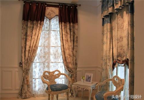 罗绮窗帘有名吗,罗绮窗帘效果怎么样