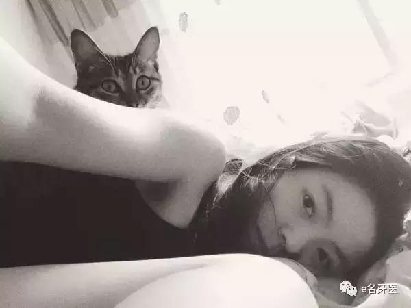 有牙洞并感觉到疼痛了,有牙洞很疼怎么办