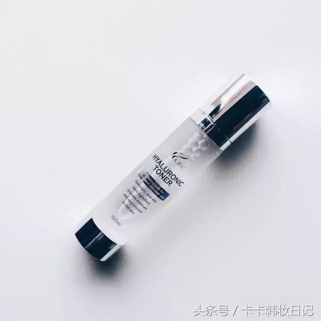 乳液还剩一半还能用吗,每次水用完了乳液还没用