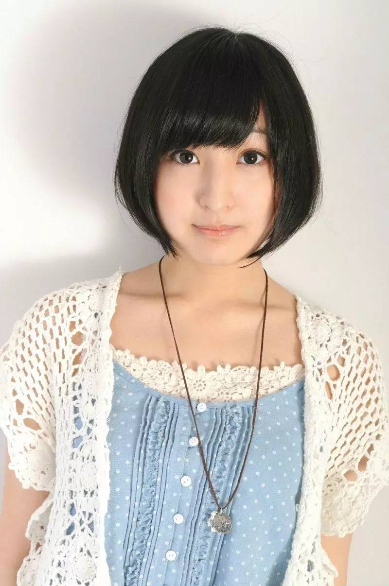 男友力MAX，恶魔少女大叔心