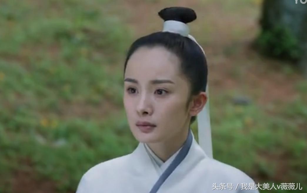 白浅姑姑全部视频,白浅姑姑霸气回归全集