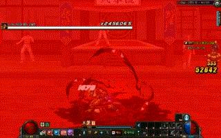 dnf男法师新工作,寻仙真龙法师新工作介绍