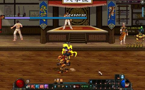 dnf男法师新工作,寻仙真龙法师新工作介绍