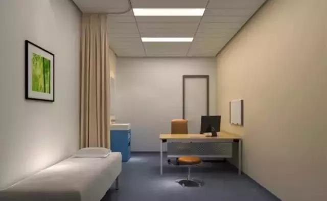 泰州市人民医院新院区图片,泰州在建医院