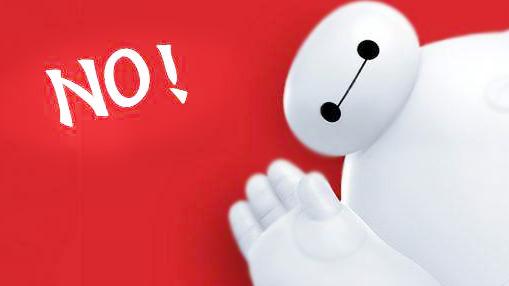 乙肝病毒携带者吃什么抗病毒的药,乙肝携带者病毒量高要不要抗病毒