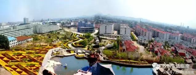 江苏各地级市gdp50年排名,2022江苏第一季度各市gdp公布时间