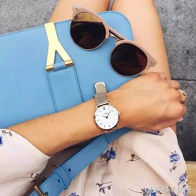 放过DW吧，带你飞还不行嘛？！