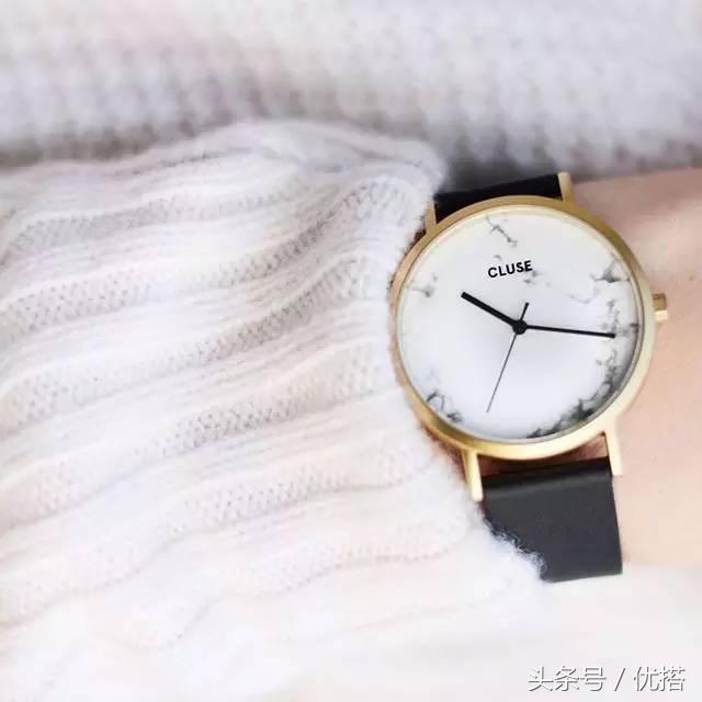 放过DW吧，带你飞还不行嘛？！