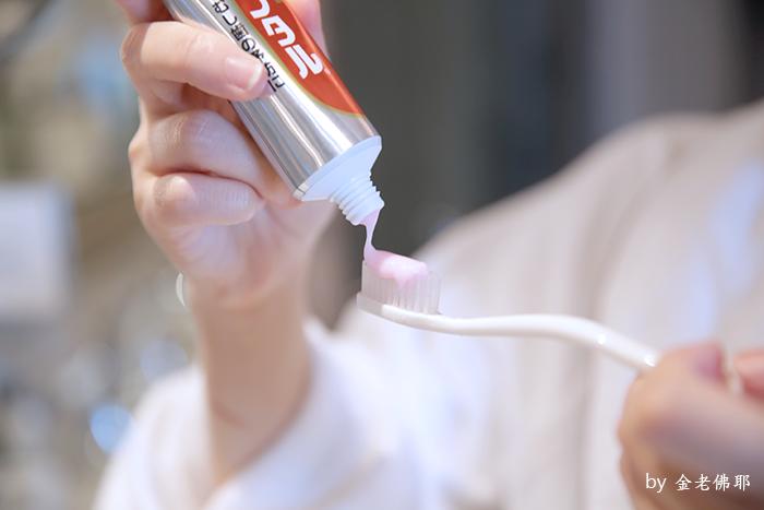 日本药妆必买购物清单,日本旅游必买药品清单大全