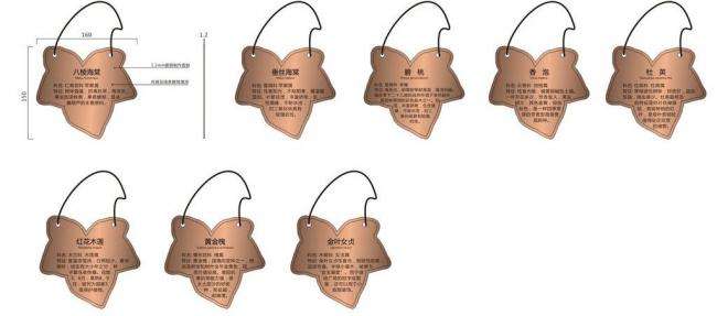 品牌代理发展规划,品牌代理思路有哪些