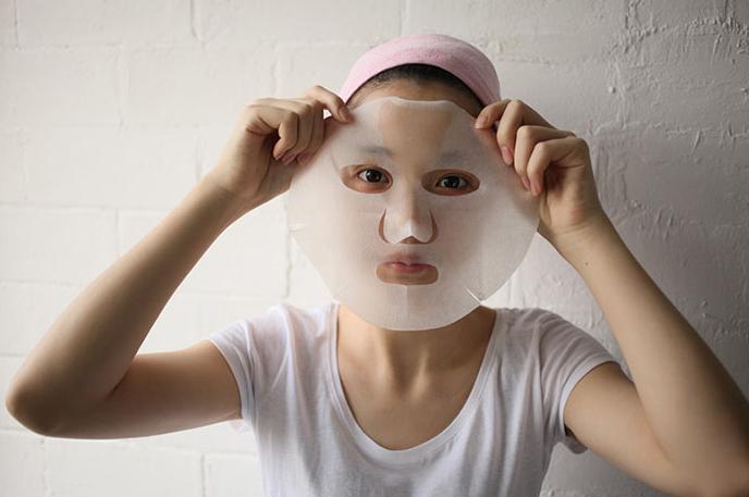 美即面膜重金属超标能用吗,美即面膜被检出致癌物能治好吗