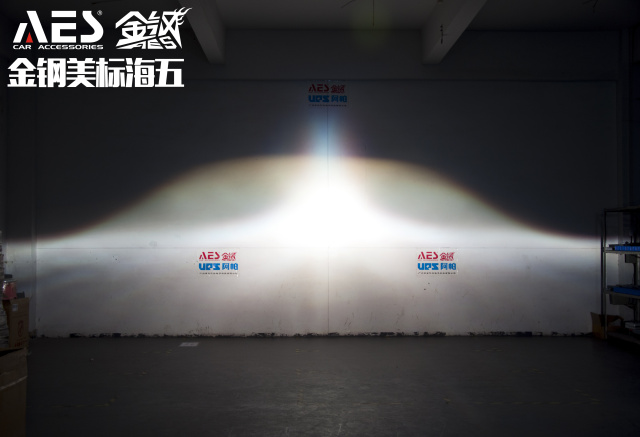 谁说中国的月亮圆不圆,外国的月比中国圆是谁说的