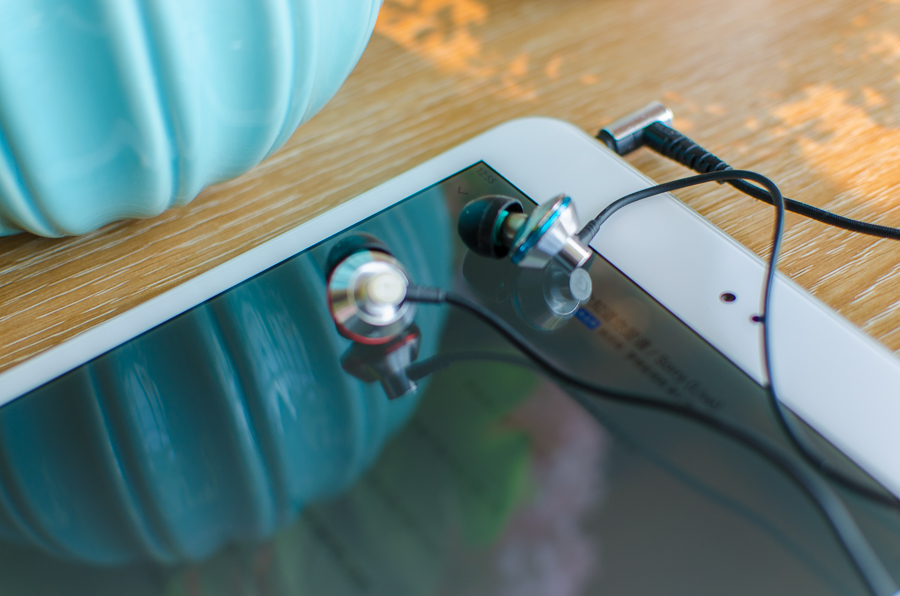 1加12性价比怎么样,1+12有哪些优势