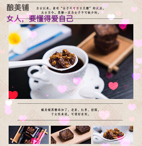 你若盛开蝴蝶自来歌曲原唱,你若盛开蝴蝶自来女声