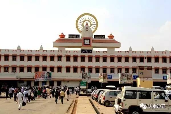 印度看病大师,印度医生看病视频