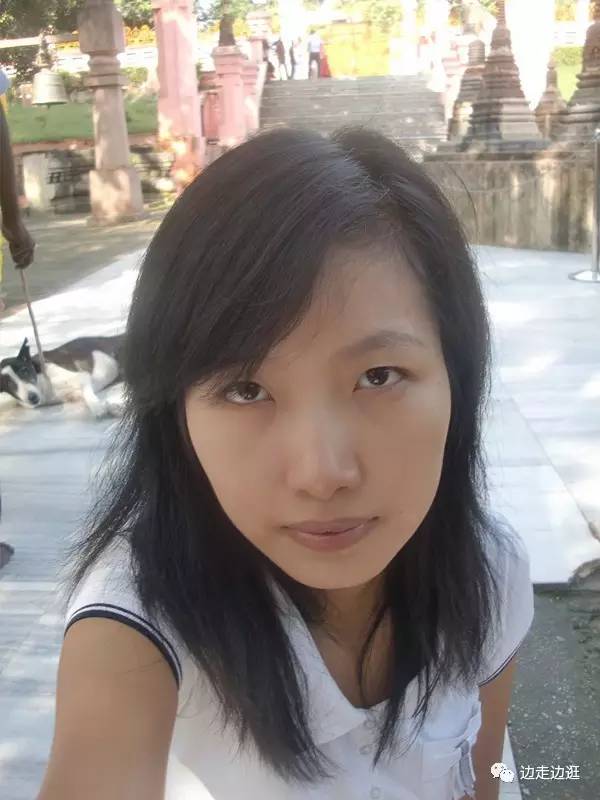 印度看病大师,印度医生看病视频