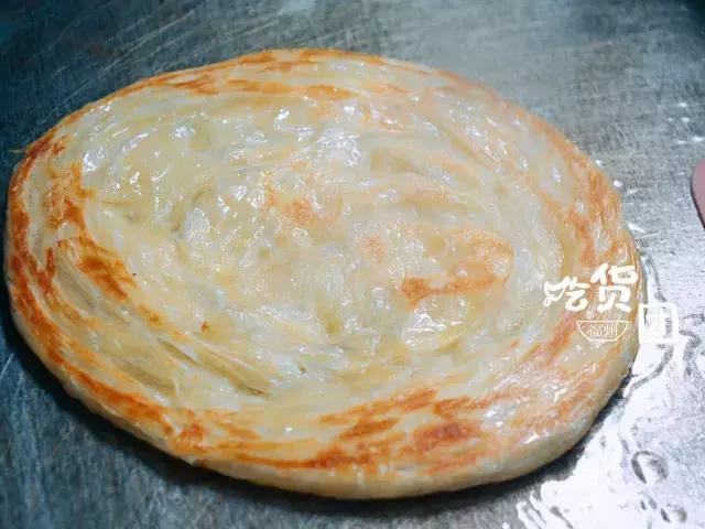 吃完这家不到10元的豆花芋圆店，才知道之前的钱都白花了！