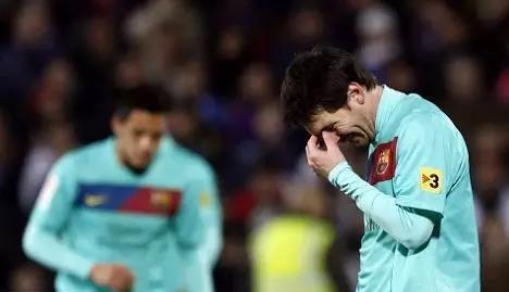 “大单品营销模式”来啦！