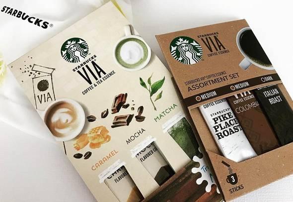 只为遇见你头像制作,良心打造