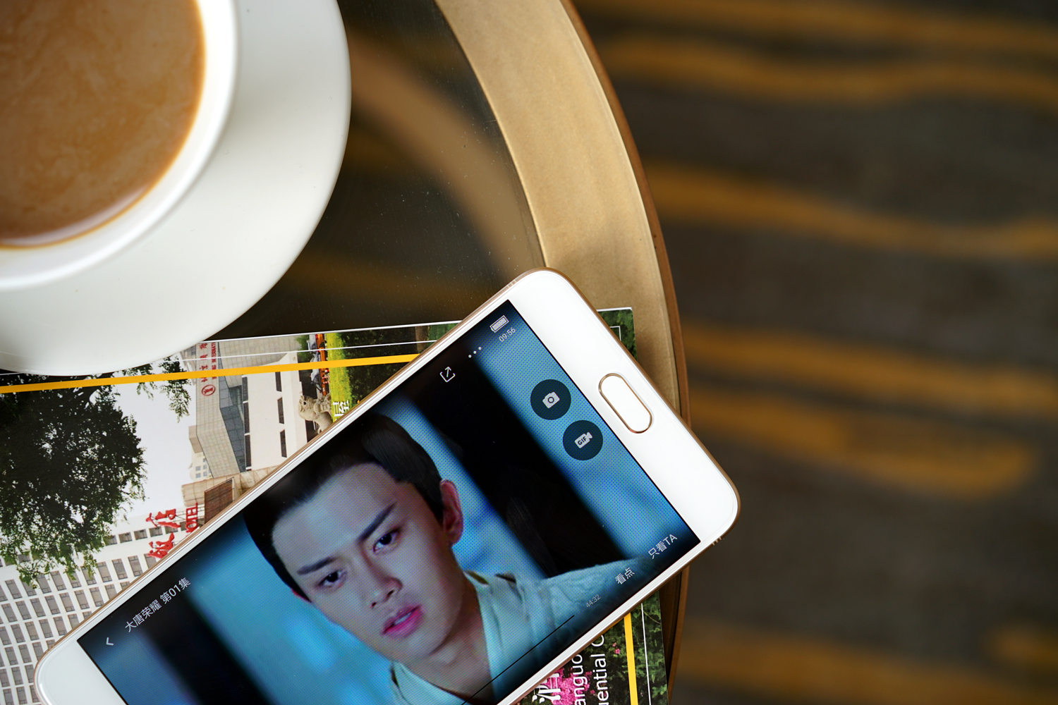 三星galaxyc7pro什么时候出的,三星galaxyc7pro什么价格