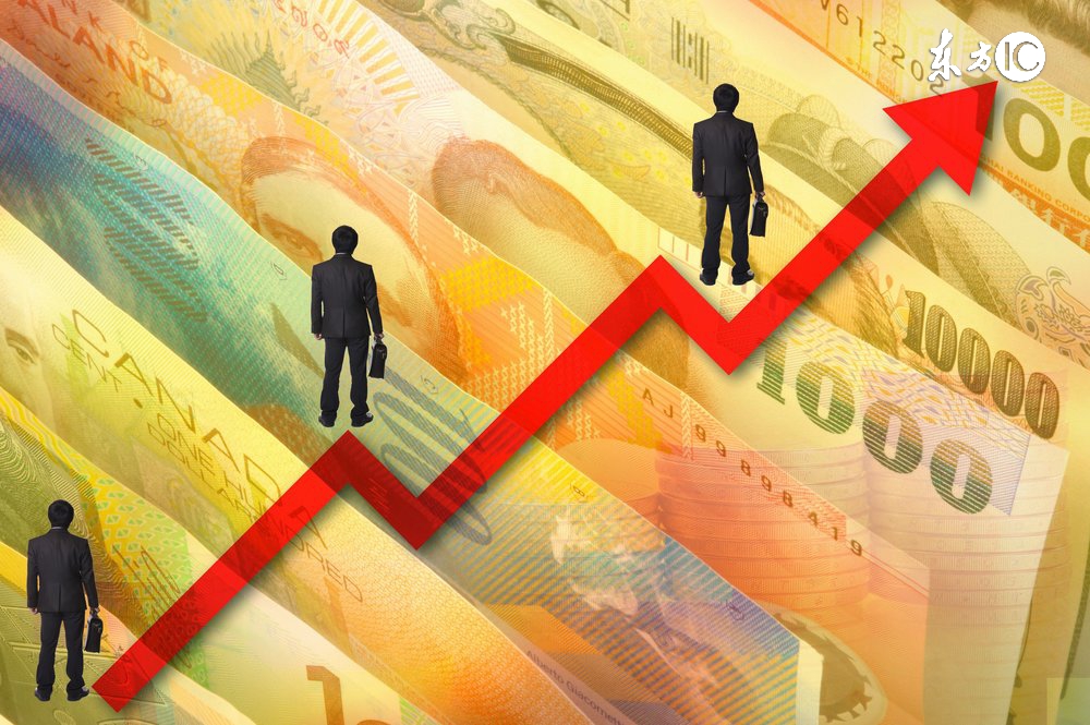 捞偏门赚钱方法门路大全